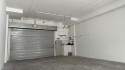 Synergy @ KB (D14), Factory #500973301